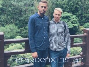 Braydenxtristan