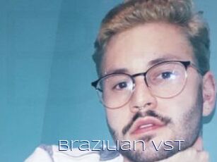 Brazilian_vst