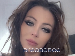 Breababee