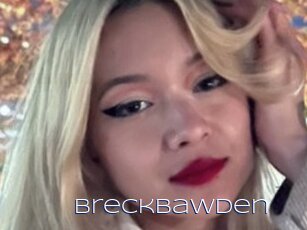 Breckbawden