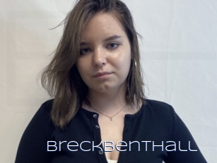 Breckbenthall