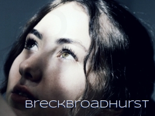 Breckbroadhurst