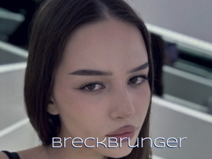 Breckbrunger