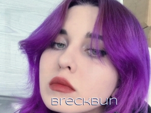 Breckbun