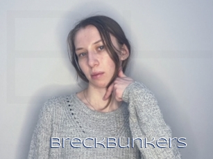 Breckbunkers