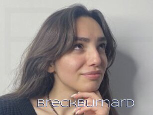 Breckburnard