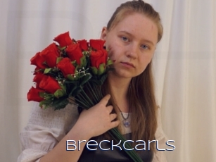 Breckcarls