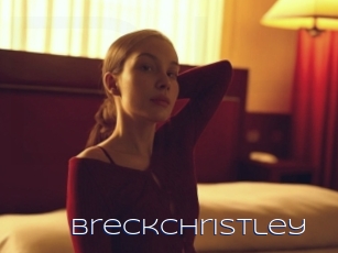 Breckchristley