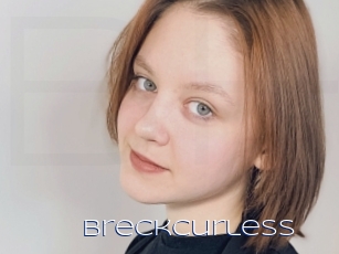 Breckcurless
