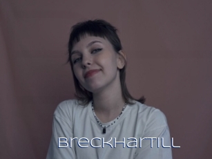 Breckhartill