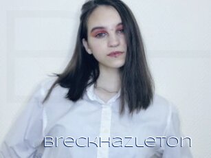 Breckhazleton