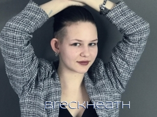 Breckheath