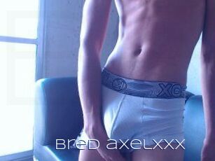Bred_axelxxx