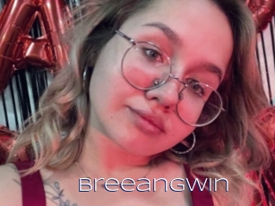 Breeangwin