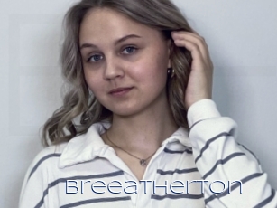 Breeatherton