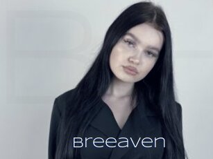 Breeaven