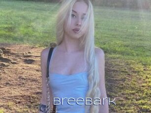 Breebark