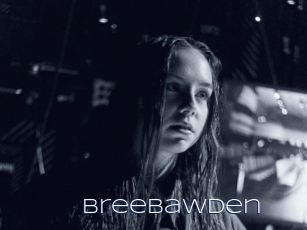 Breebawden