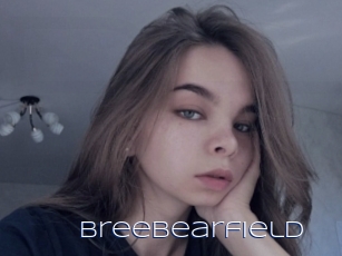Breebearfield
