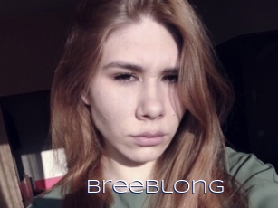 Breeblong