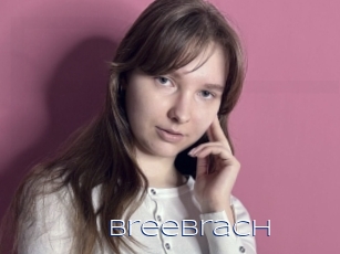 Breebrach