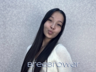 Breebrower