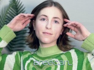 Breecarl