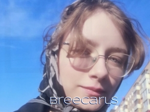 Breecarls