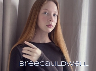 Breecauldwell