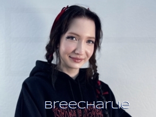Breecharlie