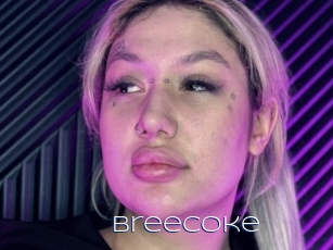 Breecoke