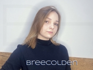 Breecolden