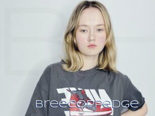 Breecoppedge