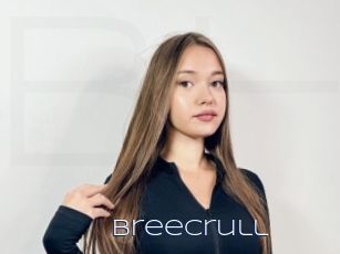 Breecrull