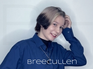 Breecullen