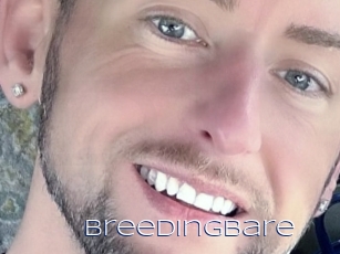 Breedingbare