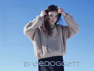 Breedoggett