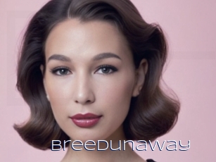 Breedunaway