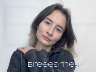 Breeearney