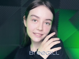 Breegill