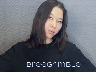 Breegrimble