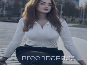 Breendaprice