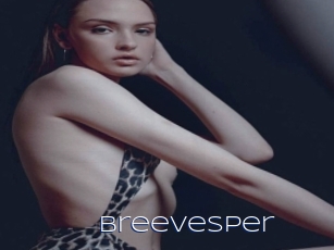 Breevesper
