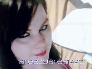 Breezybree1992