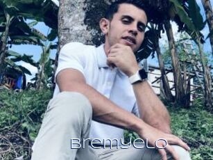 Bremyelo