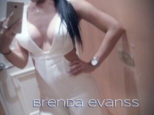 Brenda_evanss