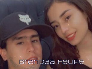 Brendaa_felipe