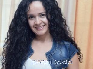 Brendaaa