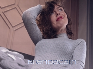 Brendacain