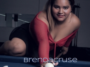 Brendacruse